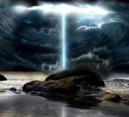 118ֳ+ֱֻ